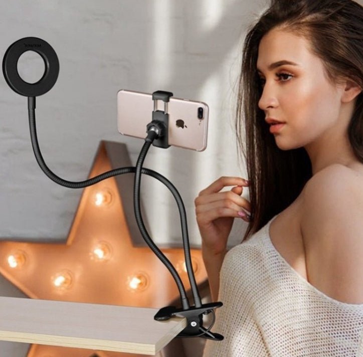 Phone accessories - SBE TECH