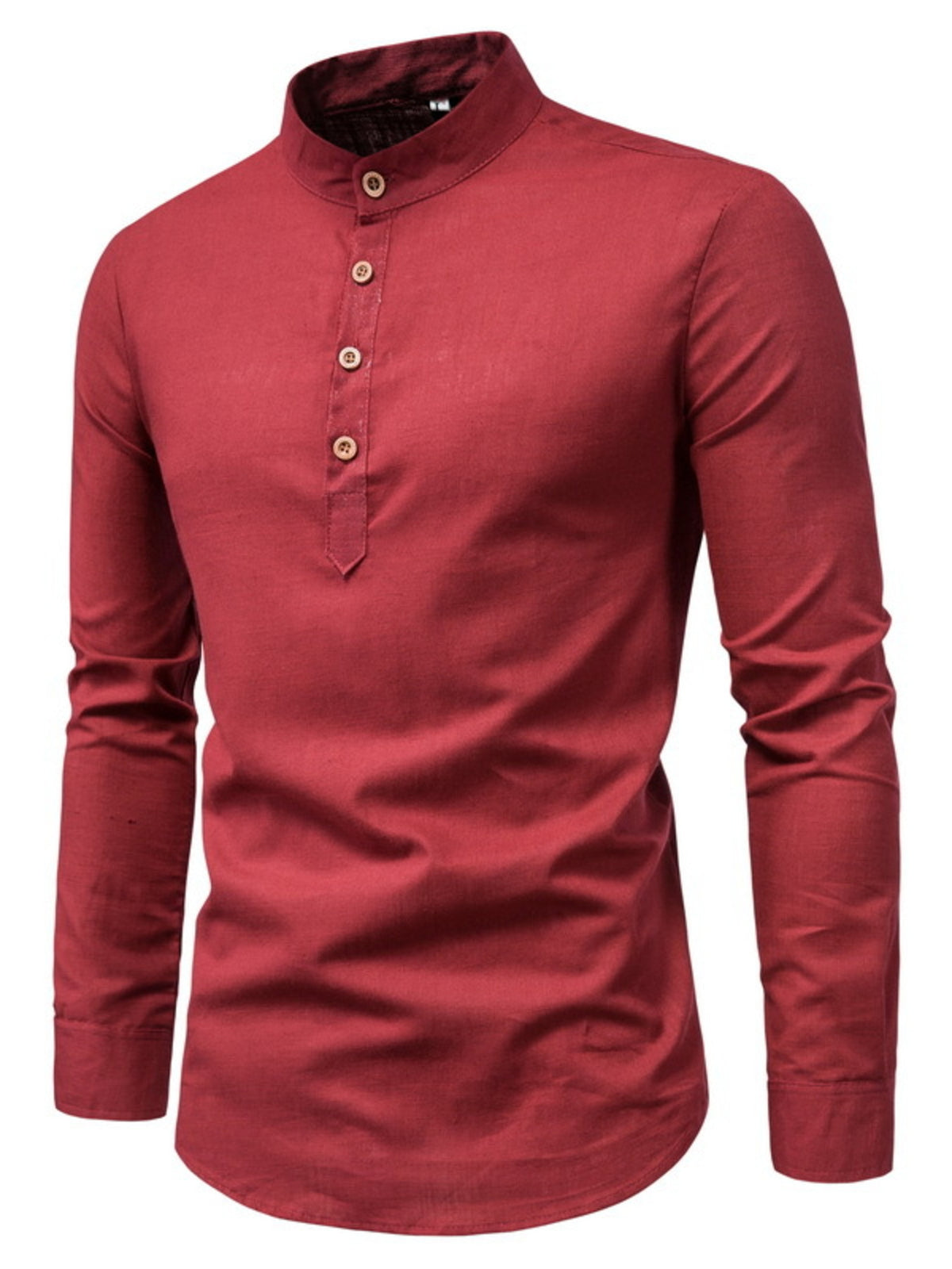 a7f7a4804d444f7cbdf7c215fc4939ae-Max