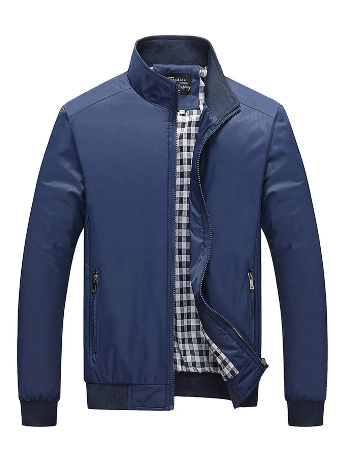 SBE TECH