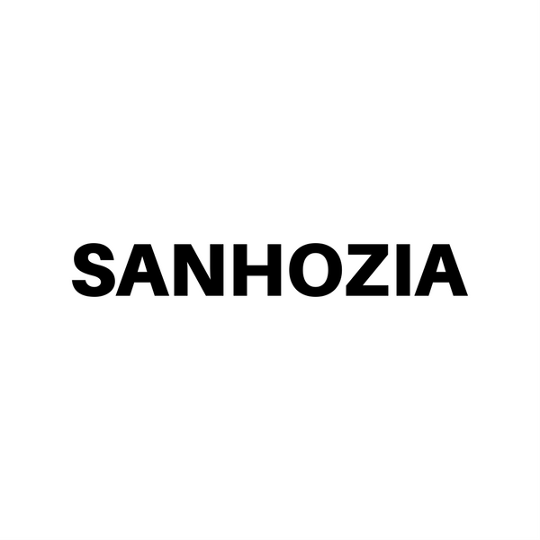 SANHOZIA